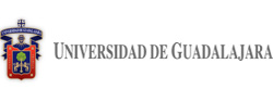 Universidad de Guadalajara